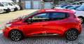 Renault Clio Clio IV 2012 5p 1.5 dci Energy S&S Neopatentati Rouge - thumbnail 2