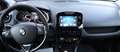 Renault Clio Clio IV 2012 5p 1.5 dci Energy S&S Neopatentati Rouge - thumbnail 13
