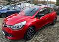 Renault Clio Clio IV 2012 5p 1.5 dci Energy S&S Neopatentati Rouge - thumbnail 9