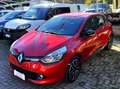 Renault Clio Clio IV 2012 5p 1.5 dci Energy S&S Neopatentati Rouge - thumbnail 1