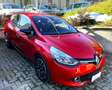 Renault Clio Clio IV 2012 5p 1.5 dci Energy S&S Neopatentati Rouge - thumbnail 5
