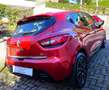 Renault Clio Clio IV 2012 5p 1.5 dci Energy S&S Neopatentati Rouge - thumbnail 3