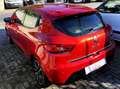 Renault Clio Clio IV 2012 5p 1.5 dci Energy S&S Neopatentati Rouge - thumbnail 6