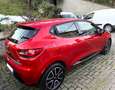 Renault Clio Clio IV 2012 5p 1.5 dci Energy S&S Neopatentati Rouge - thumbnail 10