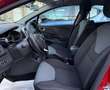 Renault Clio Clio IV 2012 5p 1.5 dci Energy S&S Neopatentati Rouge - thumbnail 14