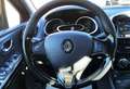 Renault Clio Clio IV 2012 5p 1.5 dci Energy S&S Neopatentati Rouge - thumbnail 15