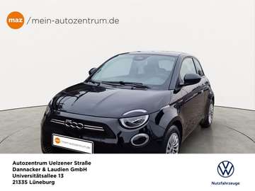 Action 23,8kWh Klima LED-Tagfahrl. uvm.