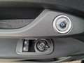 Fiat 500e Action 23,8kWh Klima LED-Tagfahrl. uvm. Schwarz - thumbnail 18