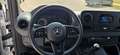 Mercedes-Benz Sprinter 317 CDI Bestelwagen Hoog dak Standard L2 H2 Wit - thumbnail 8