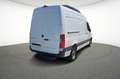 Mercedes-Benz Sprinter 317 CDI Bestelwagen Hoog dak Standard L2 H2 Wit - thumbnail 2