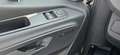 Mercedes-Benz Sprinter 317 CDI Bestelwagen Hoog dak Standard L2 H2 Wit - thumbnail 12