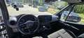 Mercedes-Benz Sprinter 317 CDI Bestelwagen Hoog dak Standard L2 H2 Wit - thumbnail 7