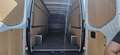 Mercedes-Benz Sprinter 317 CDI Bestelwagen Hoog dak Standard L2 H2 Wit - thumbnail 5