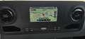 Mercedes-Benz Sprinter 317 CDI Bestelwagen Hoog dak Standard L2 H2 Wit - thumbnail 11