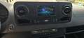 Mercedes-Benz Sprinter 317 CDI Bestelwagen Hoog dak Standard L2 H2 Wit - thumbnail 9