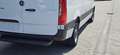 Mercedes-Benz Sprinter 317 CDI Bestelwagen Hoog dak Standard L2 H2 Wit - thumbnail 4