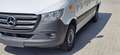 Mercedes-Benz Sprinter 317 CDI Bestelwagen Hoog dak Standard L2 H2 Wit - thumbnail 3