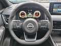 Nissan Qashqai 1,3 MHEV Tekna+ *ab € 28.990,-* Weiß - thumbnail 11