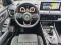Nissan Qashqai 1,3 MHEV Tekna+ *ab € 34.990,-* Weiß - thumbnail 10