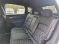 Nissan Qashqai 1,3 MHEV Tekna+ *ab € 28.990,-* Weiß - thumbnail 13