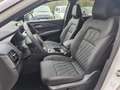 Nissan Qashqai 1,3 MHEV Tekna+ *ab € 29.990,-* Weiß - thumbnail 8