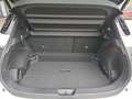 Nissan Qashqai 1,3 MHEV Tekna+ *ab € 29.990,-* Weiß - thumbnail 15