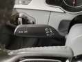 Audi A5 2.0 TDI * NAVI * S-LINE * BI-XENON * SERVICE NEU * srebrna - thumbnail 29