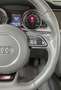 Audi A5 2.0 TDI * NAVI * S-LINE * BI-XENON * SERVICE NEU * Argento - thumbnail 32