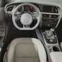 Audi A5 2.0 TDI * NAVI * S-LINE * BI-XENON * SERVICE NEU * Zilver - thumbnail 18