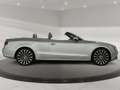 Audi A5 2.0 TDI * NAVI * S-LINE * BI-XENON * SERVICE NEU * Zilver - thumbnail 8