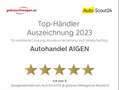 Audi A5 2.0 TDI * NAVI * S-LINE * BI-XENON * SERVICE NEU * Silber - thumbnail 25