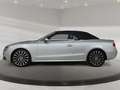 Audi A5 2.0 TDI * NAVI * S-LINE * BI-XENON * SERVICE NEU * srebrna - thumbnail 4