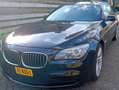 BMW 750 Kék - thumbnail 6