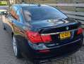 BMW 750 Niebieski - thumbnail 10