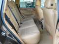 Porsche Cayenne 3,0TDI DPF PANO XENON PDK NAVI KLIMA TOP Braun - thumbnail 12