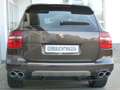Porsche Cayenne 3,0TDI DPF PANO XENON PDK NAVI KLIMA TOP Braun - thumbnail 6