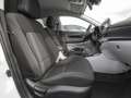 Hyundai i20 +LenkHzg+DAB+CarPlay+Navi+Kamera+digCockpit+ Blanc - thumbnail 5