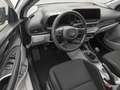 Hyundai i20 +LenkHzg+DAB+CarPlay+Navi+Kamera+digCockpit+ Blanc - thumbnail 4