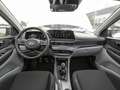 Hyundai i20 +LenkHzg+DAB+CarPlay+Navi+Kamera+digCockpit+ Blanc - thumbnail 8