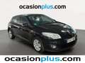 Renault Megane 1.6 Dynamique 110 Negro - thumbnail 2