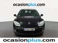 Renault Megane 1.6 Dynamique 110 Negro - thumbnail 10