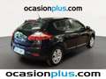 Renault Megane 1.6 Dynamique 110 Negro - thumbnail 4