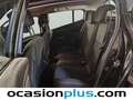 Renault Megane 1.6 Dynamique 110 Negro - thumbnail 9