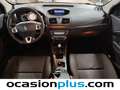 Renault Megane 1.6 Dynamique 110 Negro - thumbnail 6