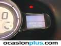 Renault Megane 1.6 Dynamique 110 Negro - thumbnail 7