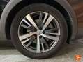 Peugeot 3008 ALLURE Negro - thumbnail 21