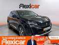 Peugeot 3008 ALLURE Negro - thumbnail 1