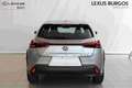 Lexus UX 200 2WD BUSINESS Gris - thumbnail 4