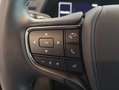 Lexus UX 200 2WD BUSINESS Gris - thumbnail 9