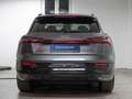 Audi Q8 e-tron 55 quattro S line UPE112 MATRIX HUD Grau - thumbnail 5